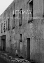 Heremias (2006)