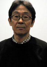 Ito Takashi