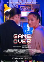 Game Over (2021)