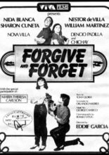 Forgive and Forget (1982)