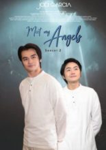 Meet My Angel Season 2 (2021)