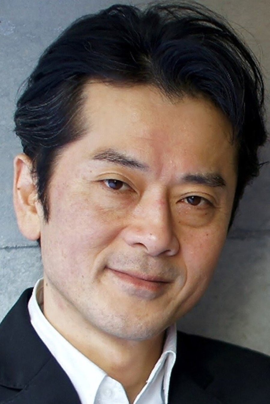 木下誠治 (日本の俳優 俳優・アーティスト) 動画