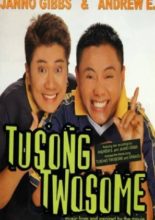 Tusong Twosome (2001)