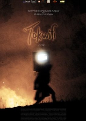 Tokwifi (2019)