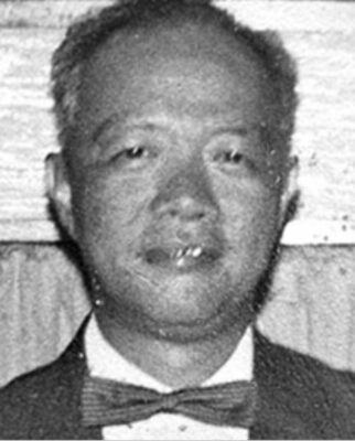 Lo Yu Kei