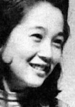 Arita Noriko