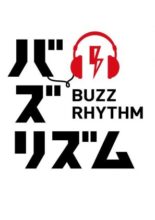 Buzz Rhythm (2015)
