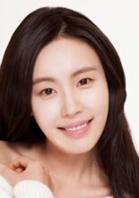 Lee Ju Eun