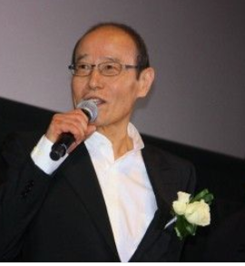 Yoshino Hiroshi