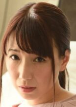 Kato Ayano