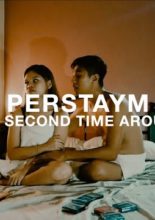 Perstaym: The Second Time Around (2019)