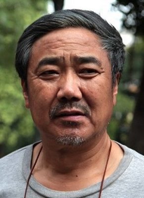 Li Yu Feng
