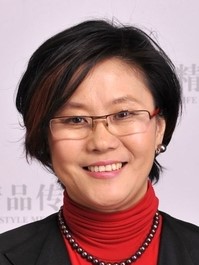 Li Shao Hong