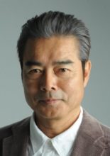 Katsuno Hiroshi