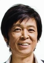 Aoyama Takashi
