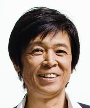Aoyama Takashi