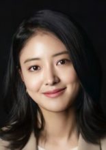 Lee Se Young