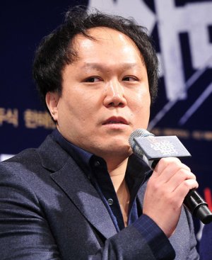 Mun Che Yong