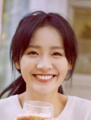 Charlene Chen