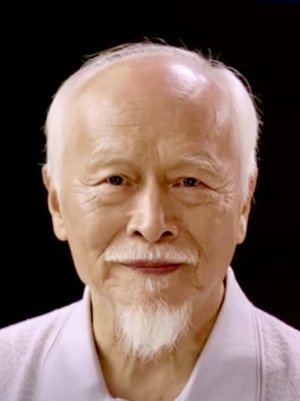 Guo Jiu Long