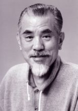 Imafuku Masao