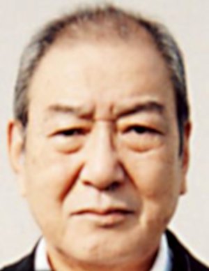 Kondo Yosuke