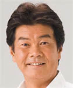 Takaoka Kenji