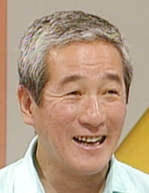 Kawarasaki Choichiro