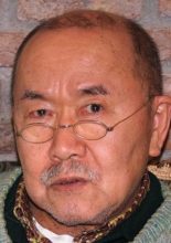 Nakajima Takehiro