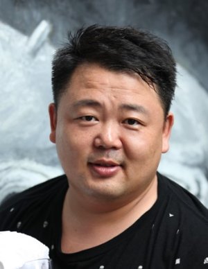 Wang Dong Fang