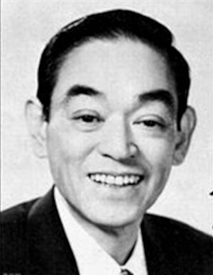 Ohmiya Toshimitsu
