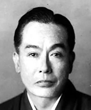 Hirosawa Torazo