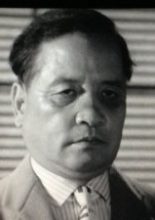 Otomo Jun