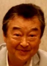 Sawamoto Tadao