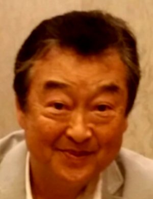 Sawamoto Tadao