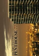 Penthouse 77 (2023)