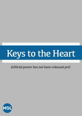 Keys to the Heart (2023)