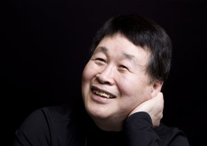 Song Chang Shik