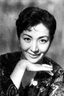 Takakura Miyuki