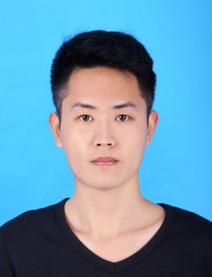 Zhao Jun Wei
