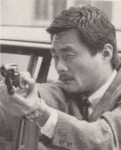 Akiyama Takeshi