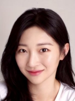 Choi Soo Hyun