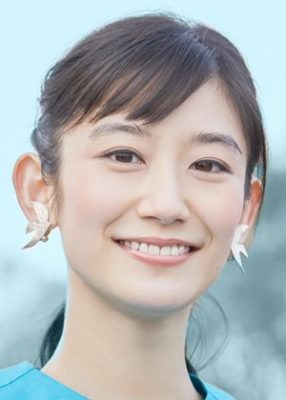 Nakata Ayaka