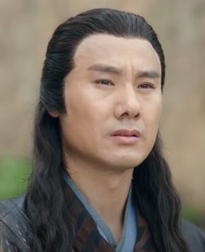 Ji Xiang