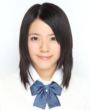 Kobayashi Emiri