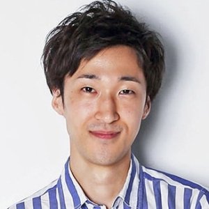 Takahiro Iida