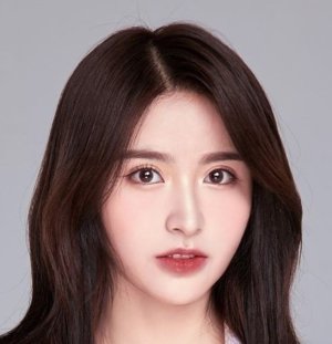 Aria Jin