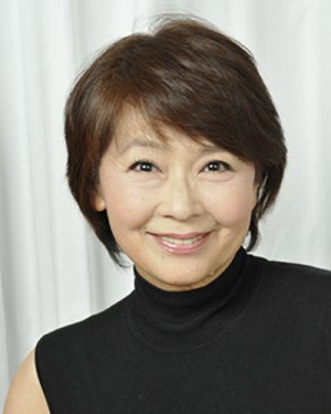 Okazaki Yuki