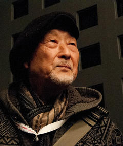 Katsu Kanai