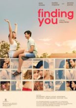 Finding You (2019)